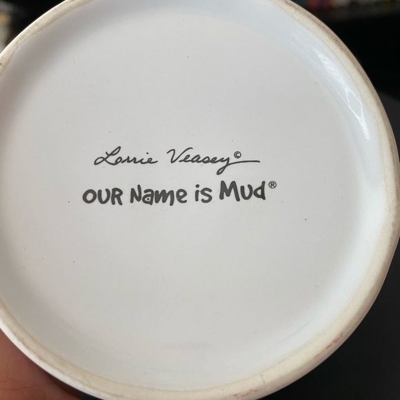 All American Hero Coffee Cup - Picture 4 of 5